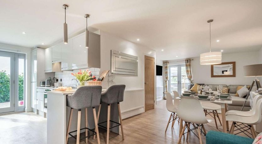 Photo of 2 Bed in Southwick