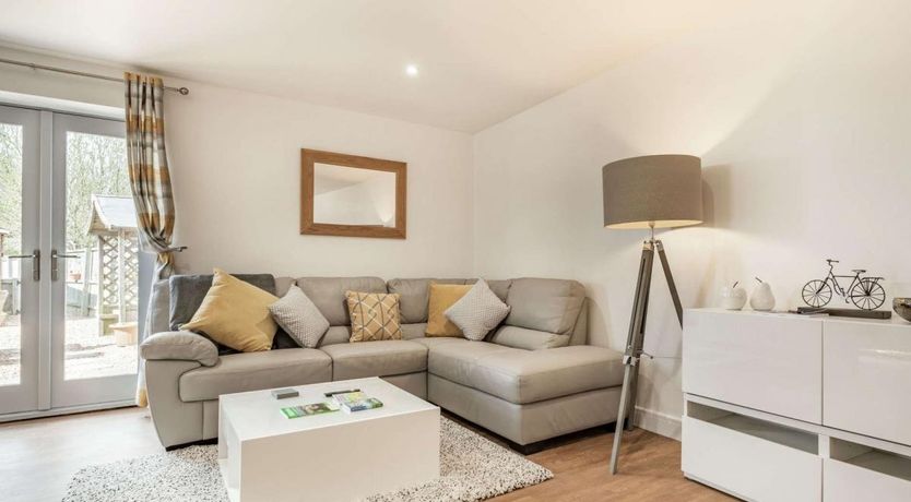 Photo of 2 Bed in Southwick