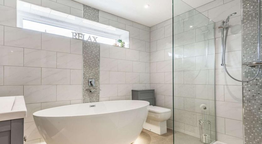 Photo of 2 Bed in Southwick