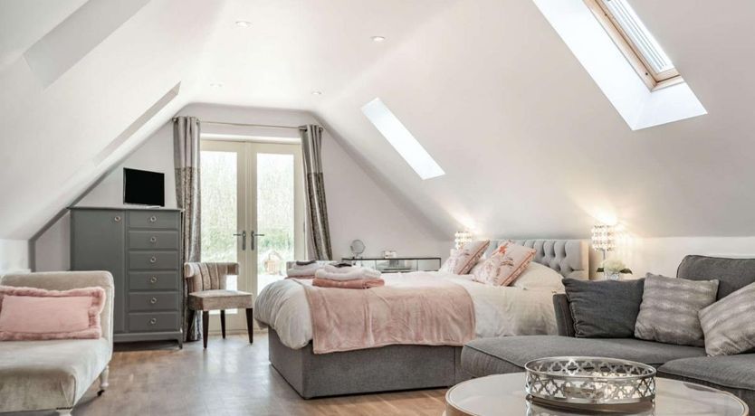 Photo of 2 Bed in Southwick