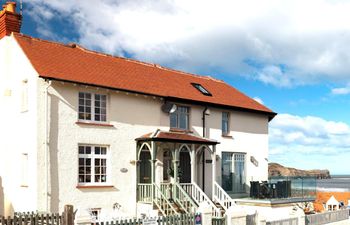 3 Bed in Whitby Holiday Cottage