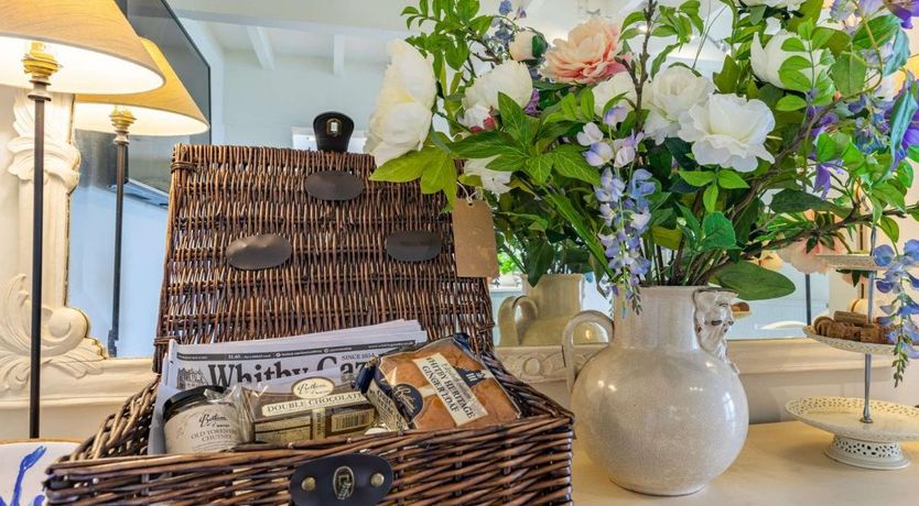 Photo of 3 Bed in Sandsend