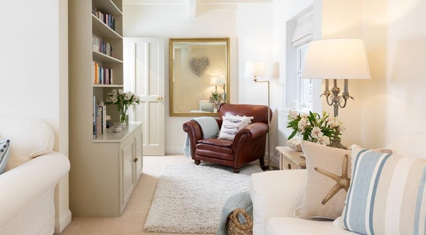 Photo of 3 Bed in Sandsend