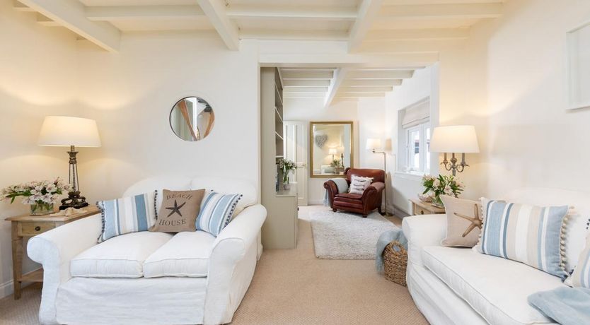 Photo of 3 Bed in Sandsend