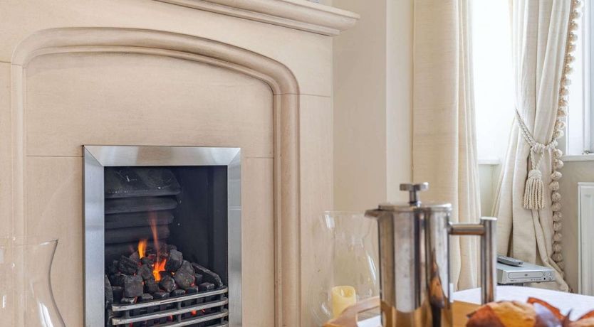 Photo of 3 Bed in Sandsend