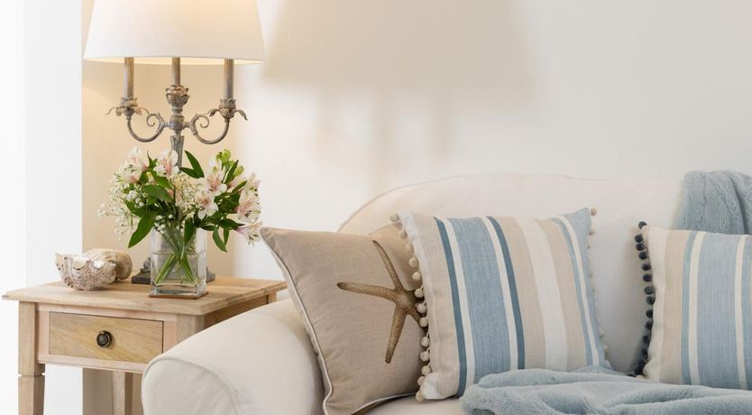 Photo of 3 Bed in Sandsend