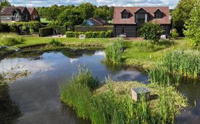 Photo of in Rudgwick (86961)