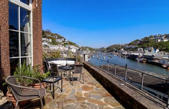 Albany Holiday Cottage