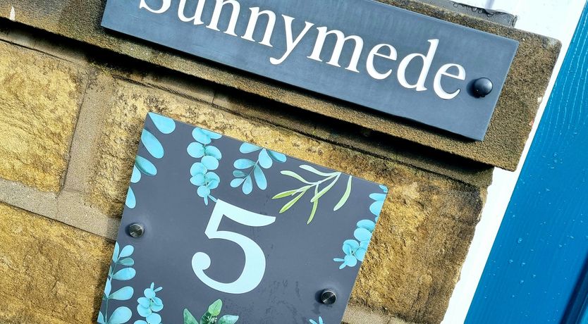 Photo of Sunnymede