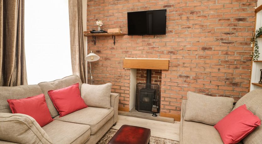 Photo of The Oaks Cottage