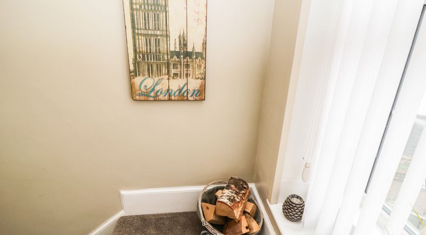 Photo of The Oaks Cottage