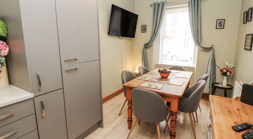 Photo of The Oaks Cottage