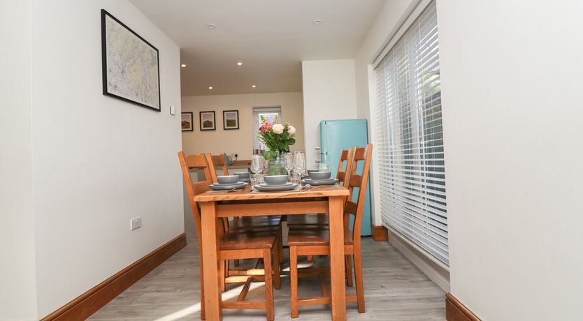 Photo of Dawsons Cottage