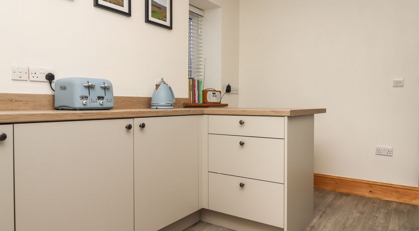 Photo of Dawsons Cottage