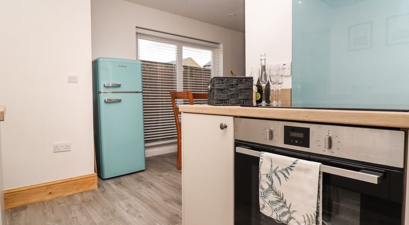 Photo of Dawsons Cottage