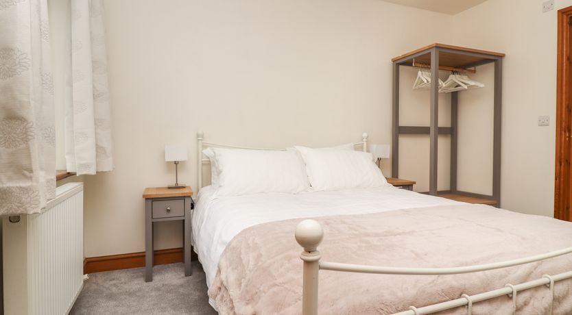 Photo of Dawsons Cottage