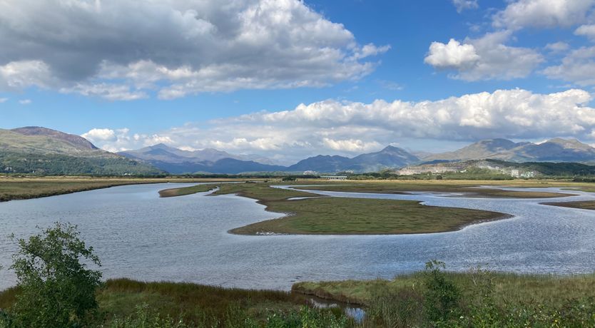 Photo of 48A South Snowdon Wharf