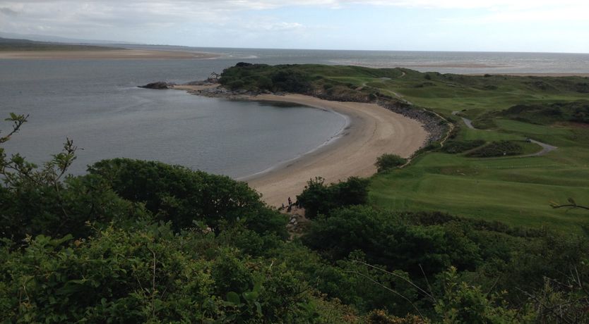 Photo of 48A South Snowdon Wharf