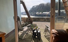 Photo of 48A South Snowdon Wharf