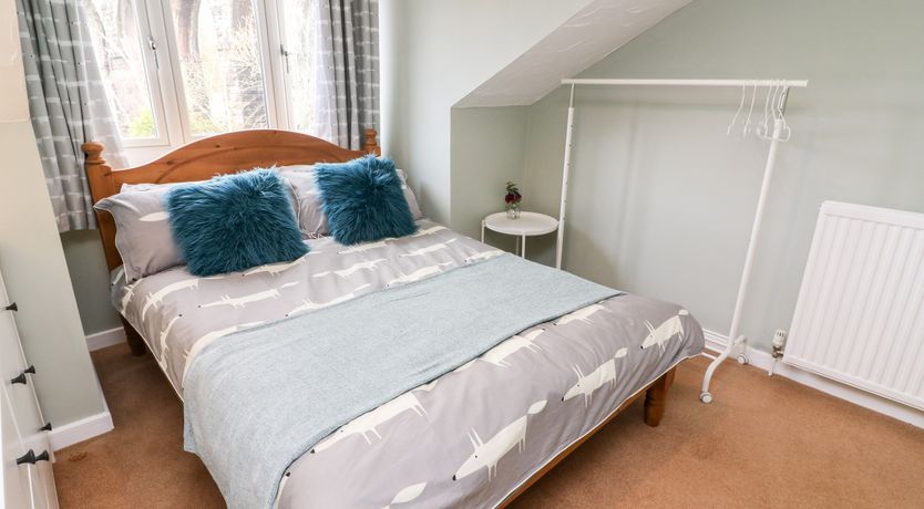 Photo of 3 The Old Tanyard