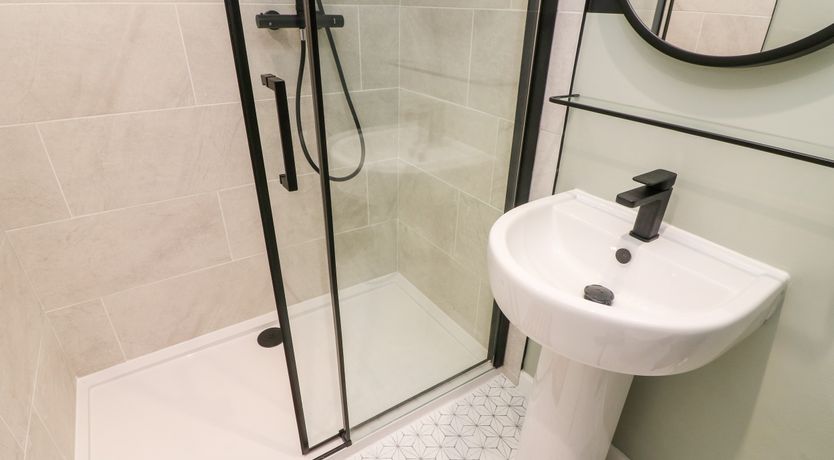 Photo of 3 The Old Tanyard