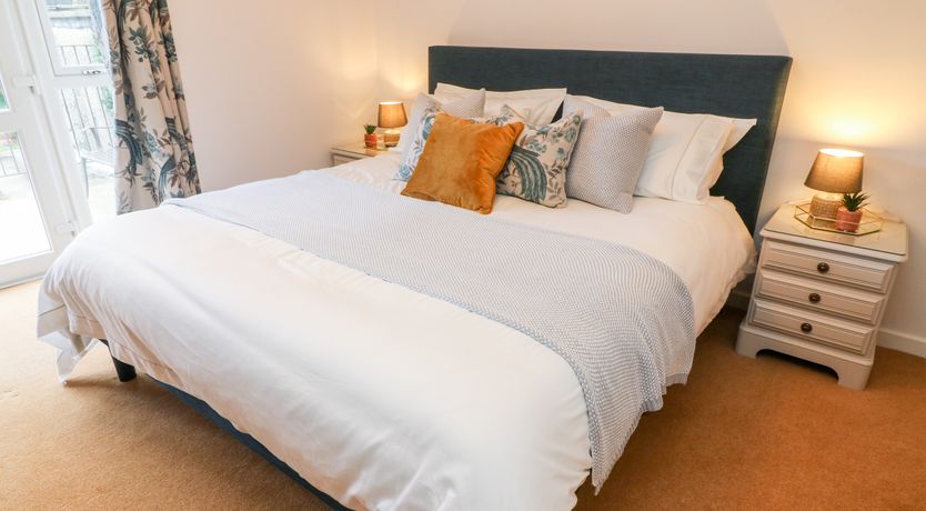 Photo of 3 The Old Tanyard