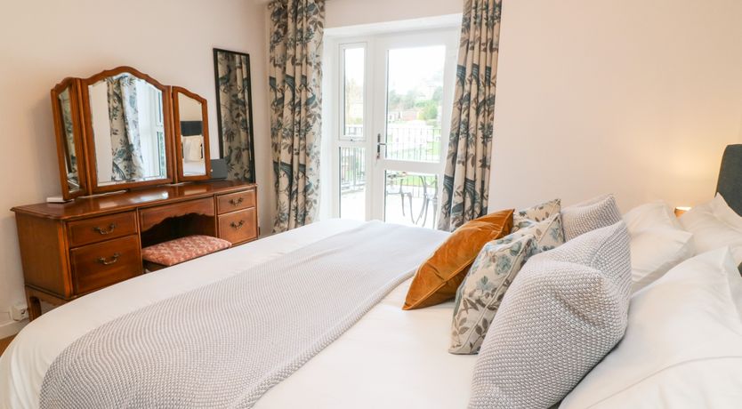 Photo of 3 The Old Tanyard