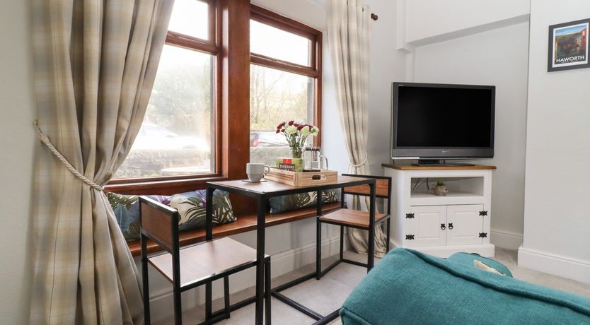 Photo of Teddy Bear Cottage