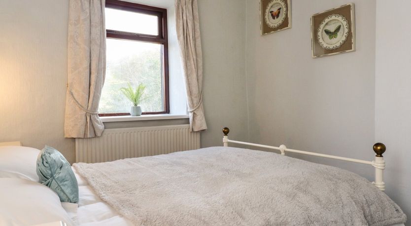 Photo of Teddy Bear Cottage