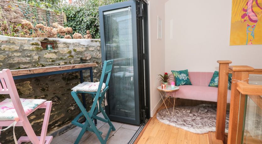 Photo of 25 Lake Street