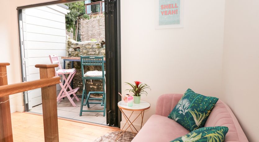 Photo of 25 Lake Street