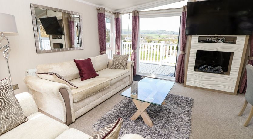 Photo of Crosswinds 67