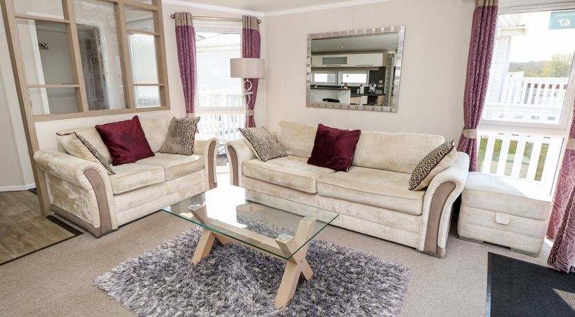 Photo of Crosswinds 67