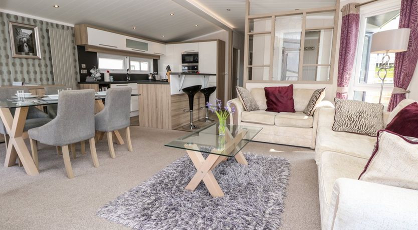 Photo of Crosswinds 67