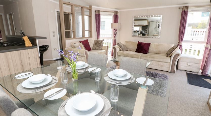 Photo of Crosswinds 67