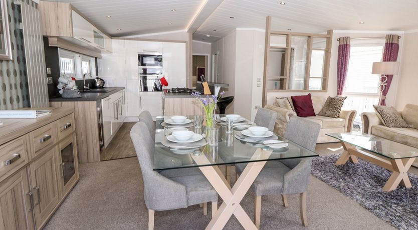 Photo of Crosswinds 67