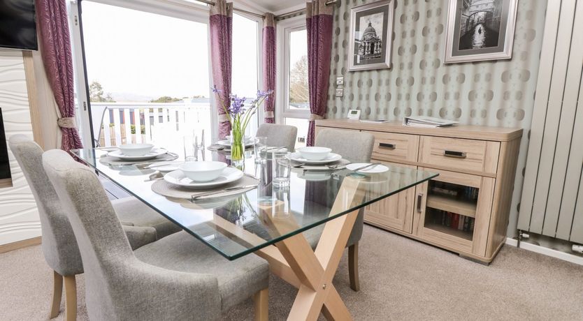 Photo of Crosswinds 67