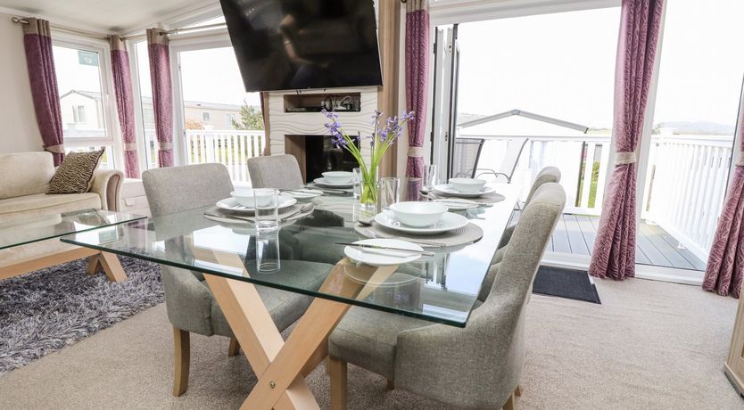 Photo of Crosswinds 67