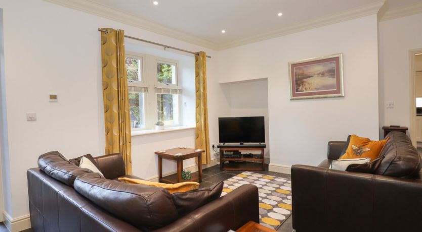 Photo of 1 The Stables