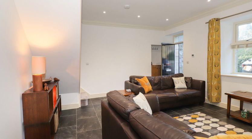 Photo of 1 The Stables