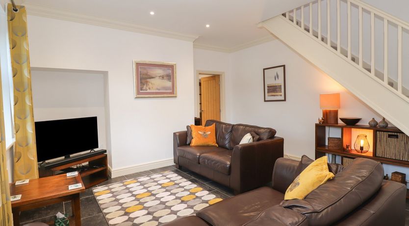 Photo of 1 The Stables