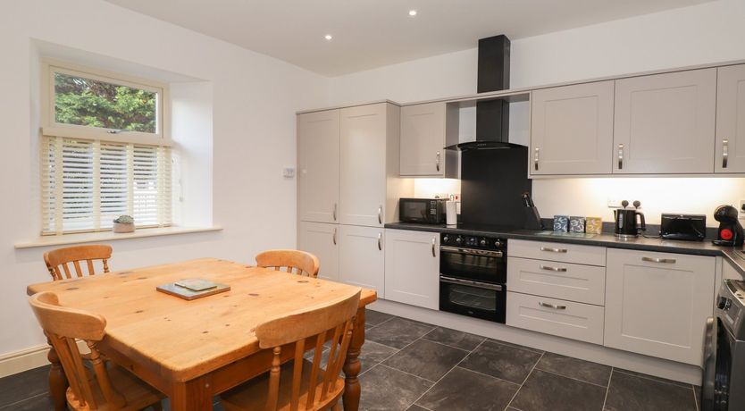 Photo of 1 The Stables