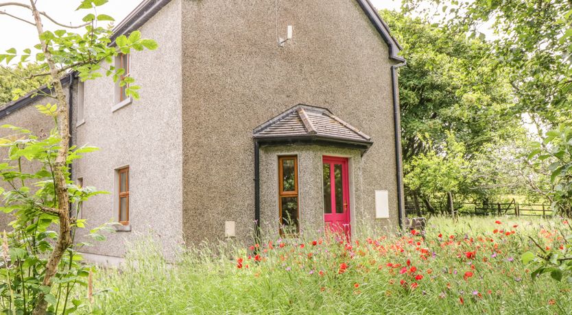 Photo of Bohans Barn