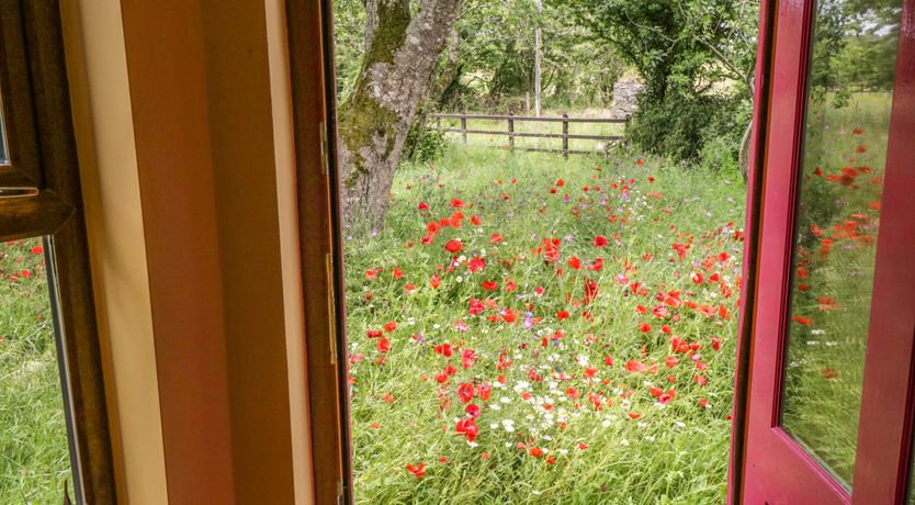 Photo of Bohans Barn