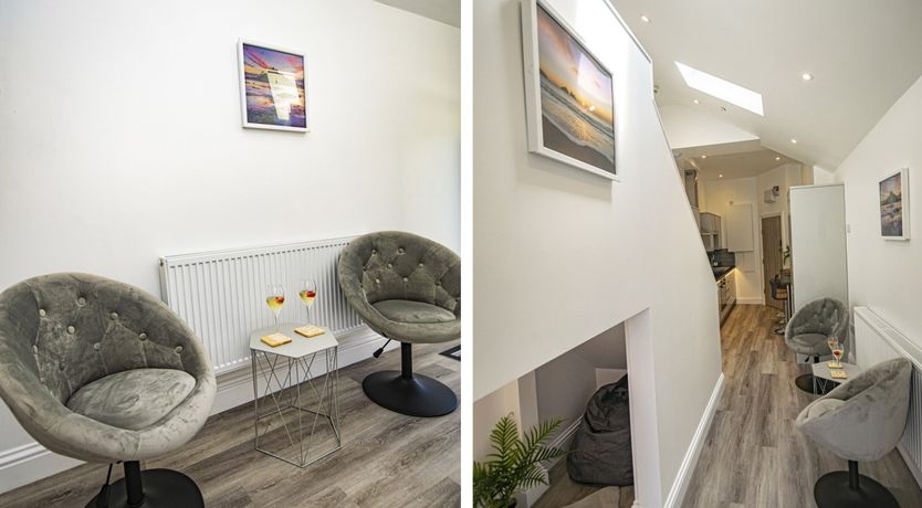 Photo of Daniel Chambers