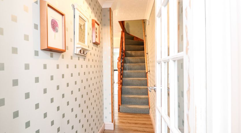 Photo of 57 Southend Road