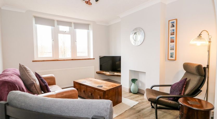 Photo of 57 Southend Road