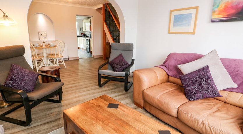 Photo of 57 Southend Road