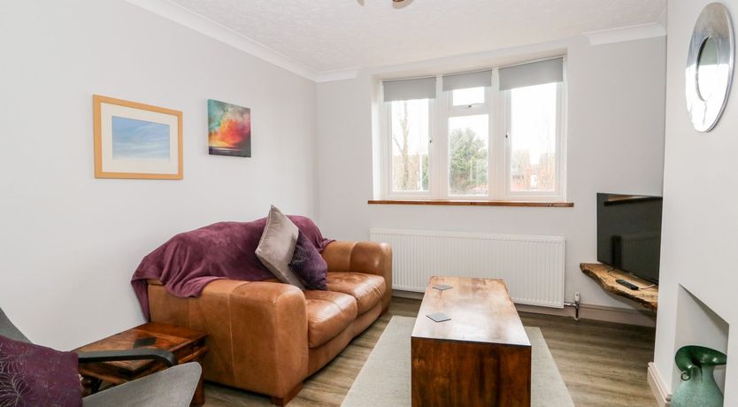 Photo of 57 Southend Road