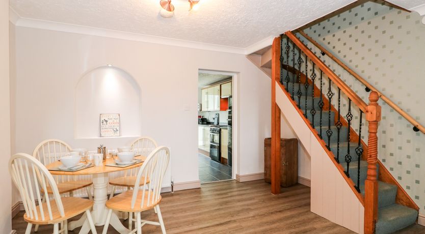 Photo of 57 Southend Road